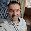 Никита, 42 года