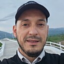 Tore, 34 года