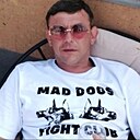 Александр, 39 лет