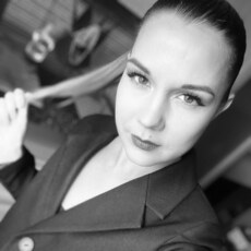Евгения, 38 из г. Кемерово.