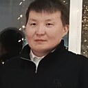 Аял, 30 лет