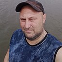 Саня, 46 лет
