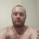 Андрей, 37 лет