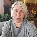 Наталья, 38 лет