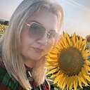 Диана, 33 года