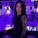 Юлия, 38 лет