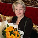 Арина, 47 год