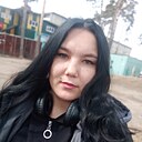 Аделаида, 24 лет