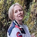 Лана, 58 лет
