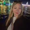 Елена, 38 лет
