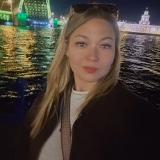 Фотография девушки Елена, 38 лет из г. Нефтекамск