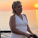 Галина, 37 год