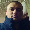 Владимир, 33 года
