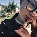 Яна, 18 лет