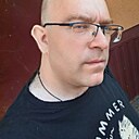 Дмитрий, 35 лет