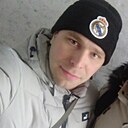 Хома, 31 год