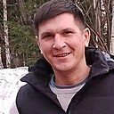 Константин, 43 года