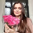 Виктория, 20 года