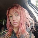 Margo, 38 лет