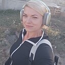 Натали, 41 год