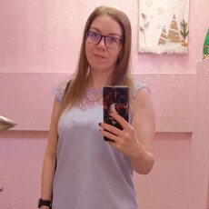 Фотография девушки Таня, 29 год из г. Новосибирск