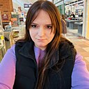 Светлана, 33 года