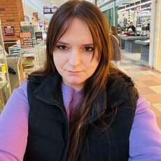 Фотография девушки Светлана, 33 года из г. Тверь