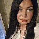 Алина, 38 год