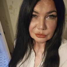 Фотография девушки Алина, 38 год из г. Самара