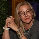 Татьяна, 45 лет