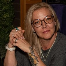 Фотография девушки Татьяна, 45 лет из г. Лабинск