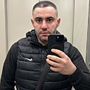 Михаил, 34 года