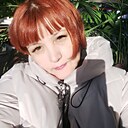 Юлия, 44 года
