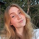 Анна, 20 лет