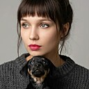 Екатерина, 31 год