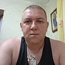 Александр, 40 лет