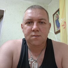 Фотография мужчины Александр, 40 лет из г. Саяногорск