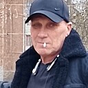 Сергей, 51 год