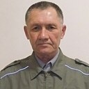Андрей, 60 лет