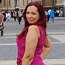 Ульяна, 40 год