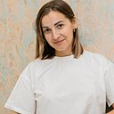 Лика, 32 года