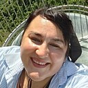 Юлия, 43 года