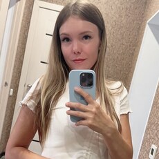 Фотография девушки Василиса, 34 лет из г. Кемерово