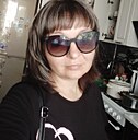 Елена, 42 года