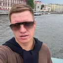 Виктор, 30 год