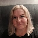 Любовь, 43 года