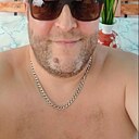 Павел, 47 лет