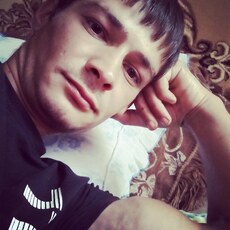 Фотография мужчины Хизир, 34 года из г. Нальчик