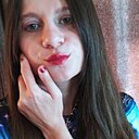 Ulyana, 29 лет