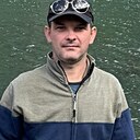 Игорь, 44 года